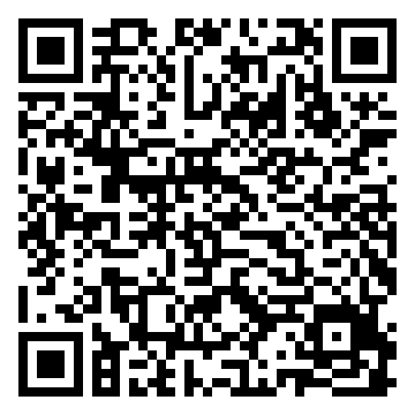 kod QR z danymi kontaktowymi 38072491800000