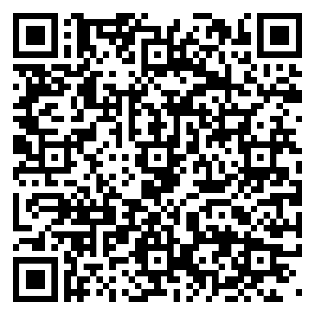 kod QR z danymi kontaktowymi 32092228100000