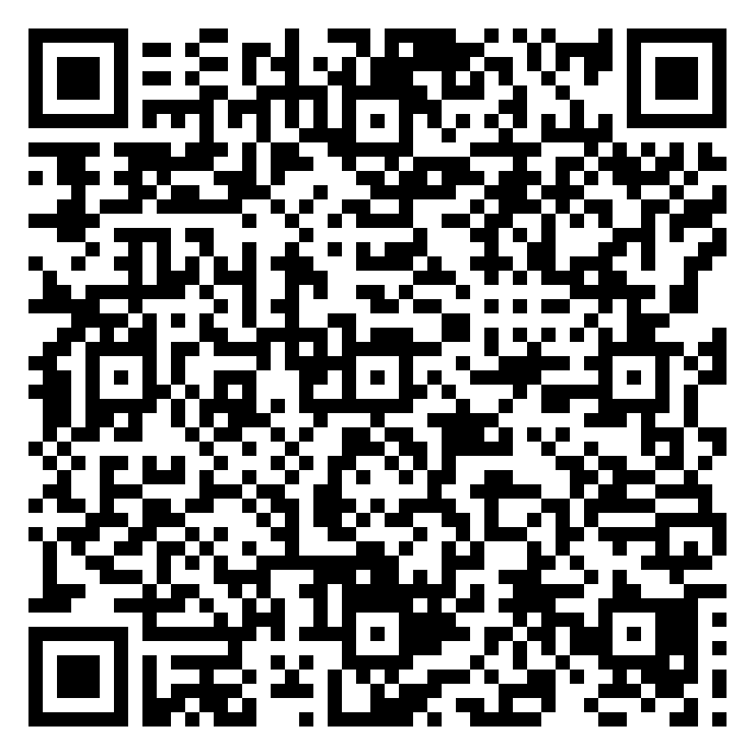 kod QR z danymi kontaktowymi 18103014700000