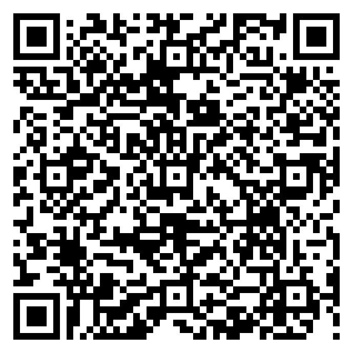 kod QR z danymi kontaktowymi 63151892600000