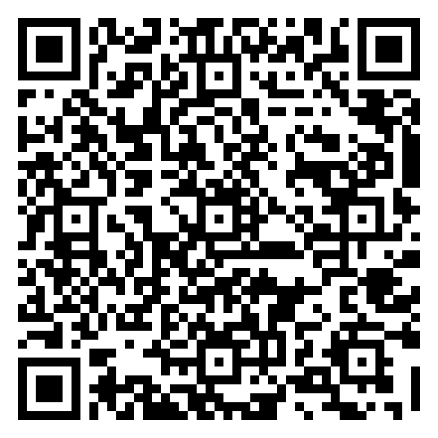 kod QR z danymi kontaktowymi 38010879200000