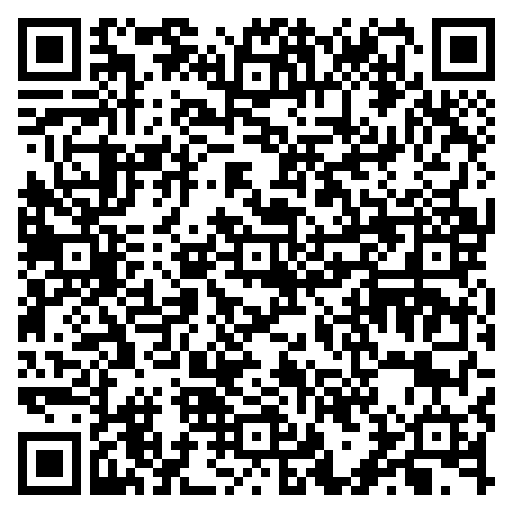 kod QR z danymi kontaktowymi 24264364400000
