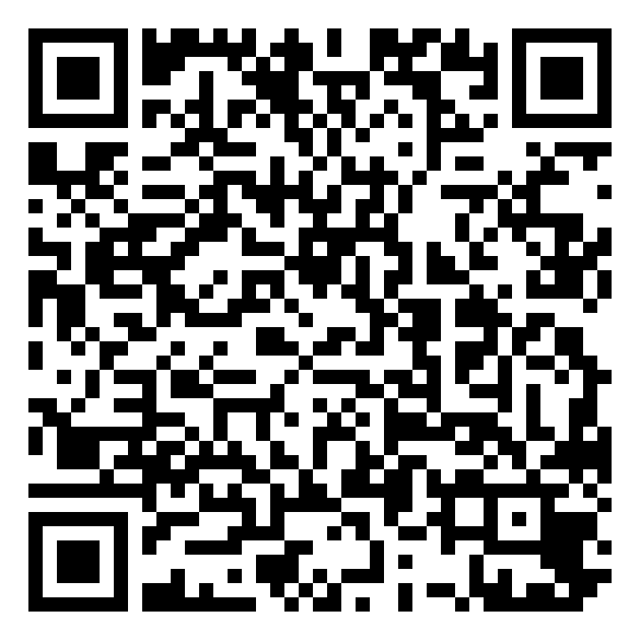 kod QR z danymi kontaktowymi 38760845700000