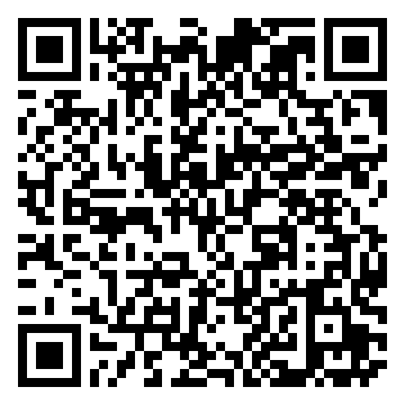 kod QR z danymi kontaktowymi 27672592400000