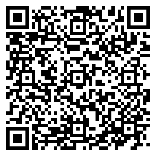 kod QR z danymi kontaktowymi 79106631900000