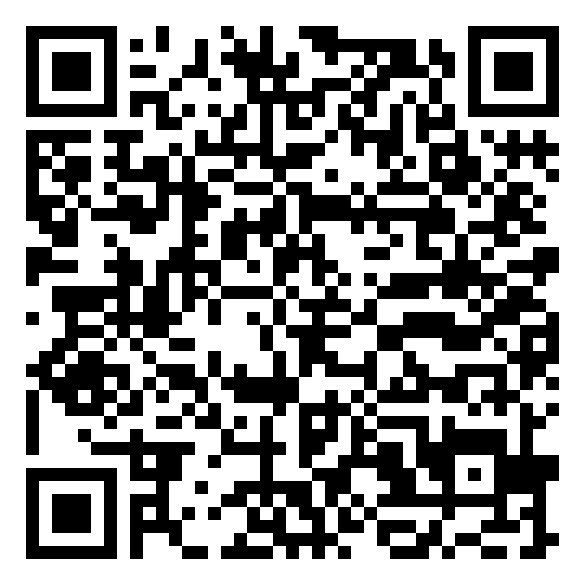 kod QR z danymi kontaktowymi 22173952400000