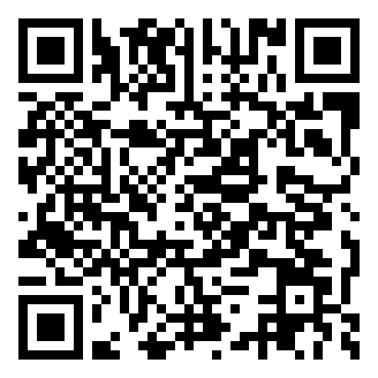kod QR z danymi kontaktowymi 52821575000000