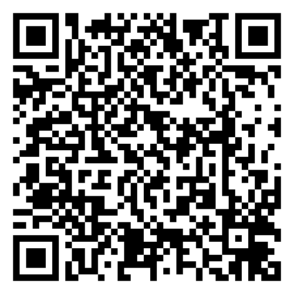 kod QR z danymi kontaktowymi 14024028200000
