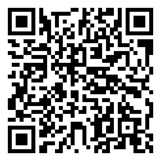 kod QR z danymi kontaktowymi 18101180700000