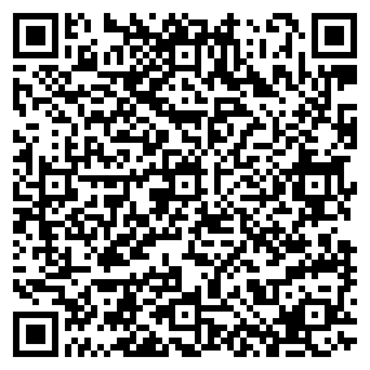 kod QR z danymi kontaktowymi 05008595400000