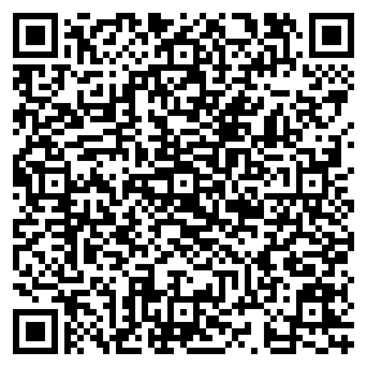 kod QR z danymi kontaktowymi 14744796800000
