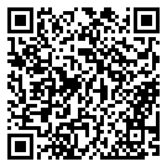 kod QR z danymi kontaktowymi 52754848300000