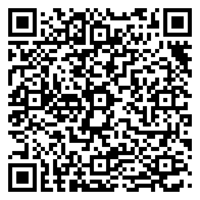 kod QR z danymi kontaktowymi 52173432200000