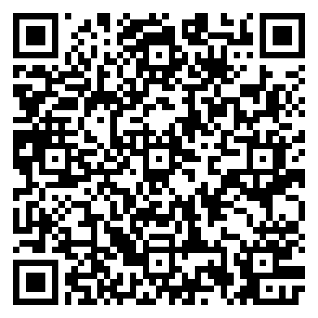 kod QR z danymi kontaktowymi 54148609600000