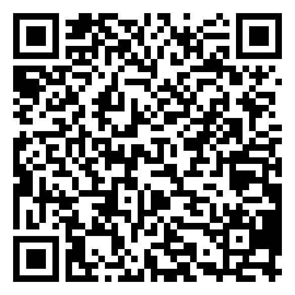 kod QR z danymi kontaktowymi 52672487700000