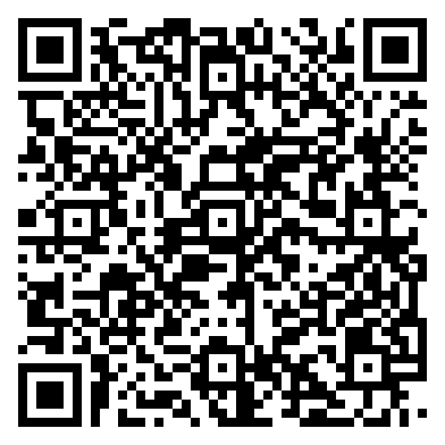 kod QR z danymi kontaktowymi 20087342000000