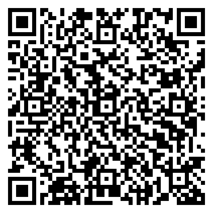 kod QR z danymi kontaktowymi 28053631500000