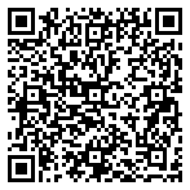 kod QR z danymi kontaktowymi 52194818700000