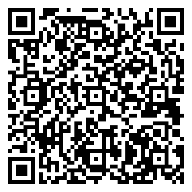 kod QR z danymi kontaktowymi 36696901600000