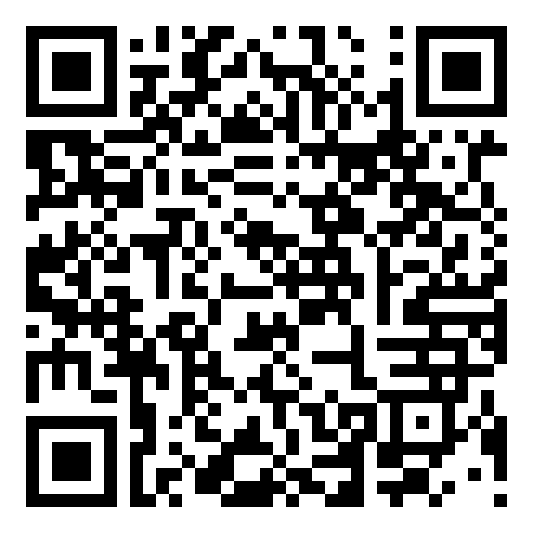 kod QR z danymi kontaktowymi 36391886300000