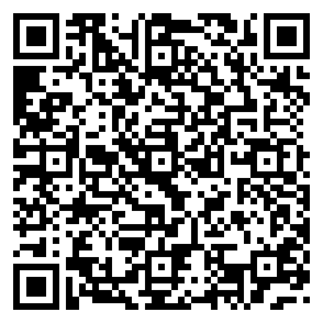 kod QR z danymi kontaktowymi 47218468400000