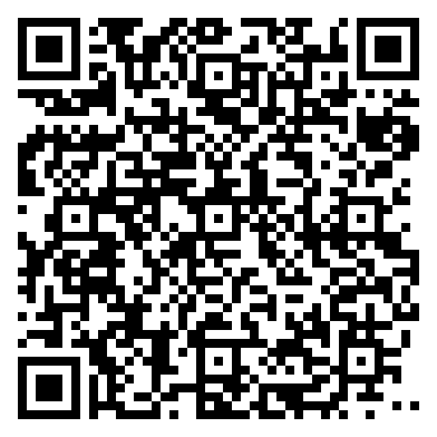 kod QR z danymi kontaktowymi 38305297400000