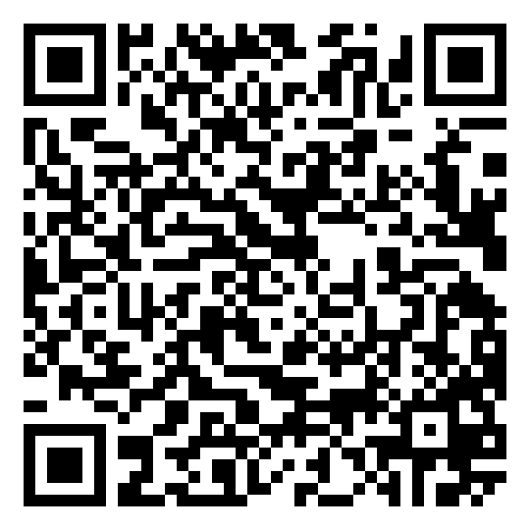 kod QR z danymi kontaktowymi 36956760800000