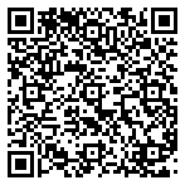 kod QR z danymi kontaktowymi 38418787700000