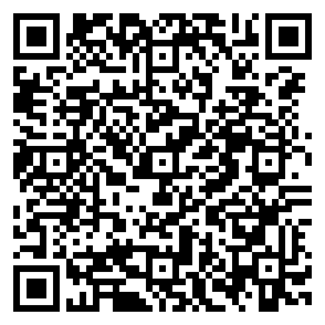 kod QR z danymi kontaktowymi 54237655300000