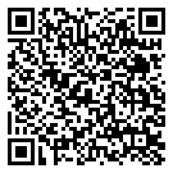kod QR z danymi kontaktowymi 01167544200000