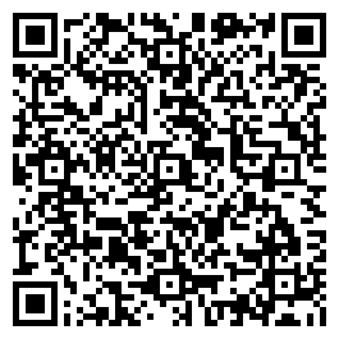 kod QR z danymi kontaktowymi 36804856200000