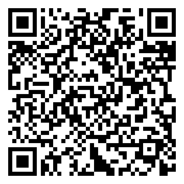 kod QR z danymi kontaktowymi 01573337200000