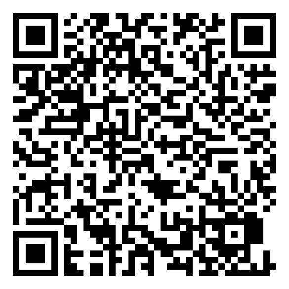 kod QR z danymi kontaktowymi 87054227900000