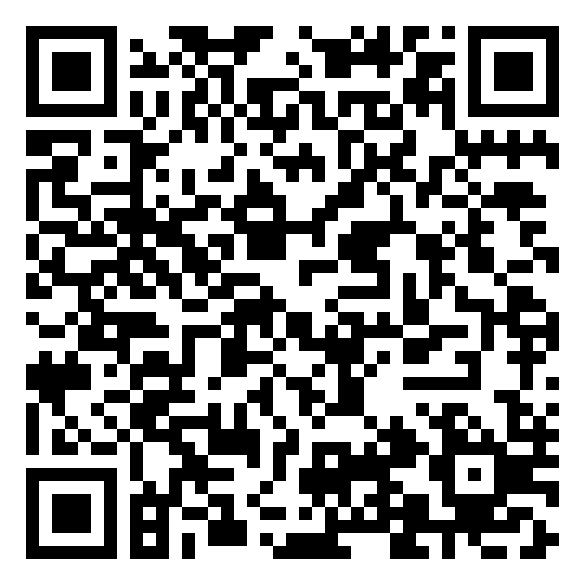 kod QR z danymi kontaktowymi 52907235200000
