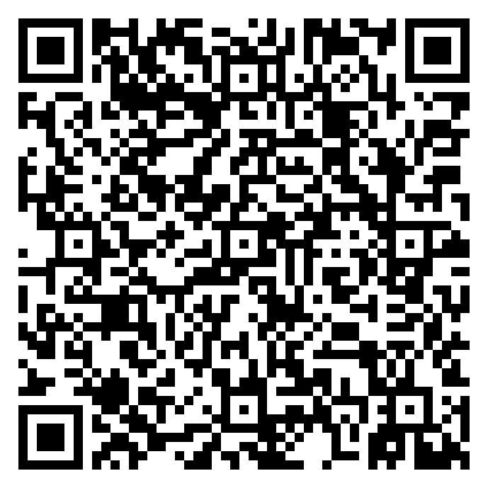 kod QR z danymi kontaktowymi 38984711400000