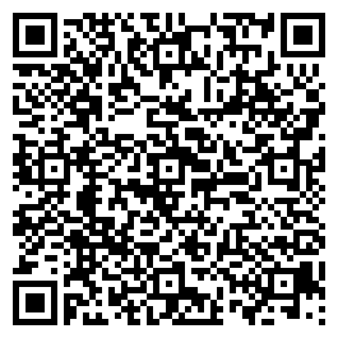 kod QR z danymi kontaktowymi 36392179900000