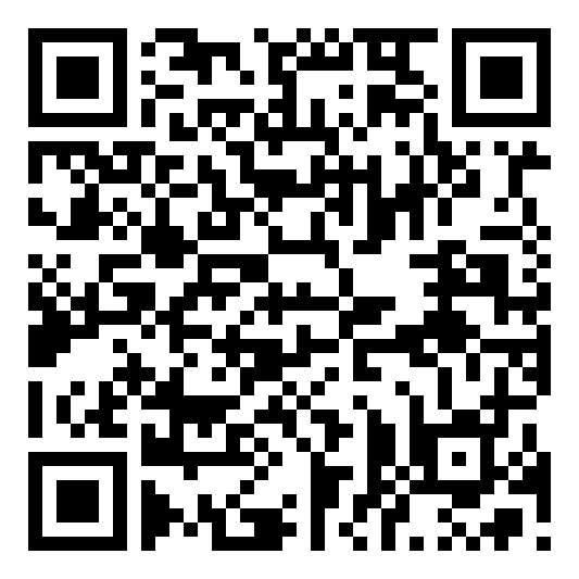 kod QR z danymi kontaktowymi 36100859400000