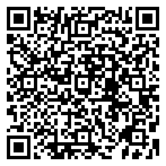 kod QR z danymi kontaktowymi 38126895400000