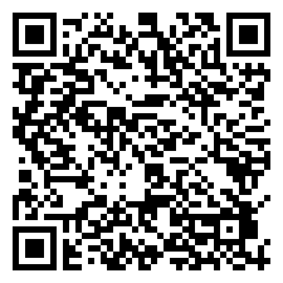 kod QR z danymi kontaktowymi 36466850000000