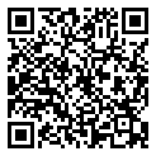kod QR z danymi kontaktowymi 38252515200000