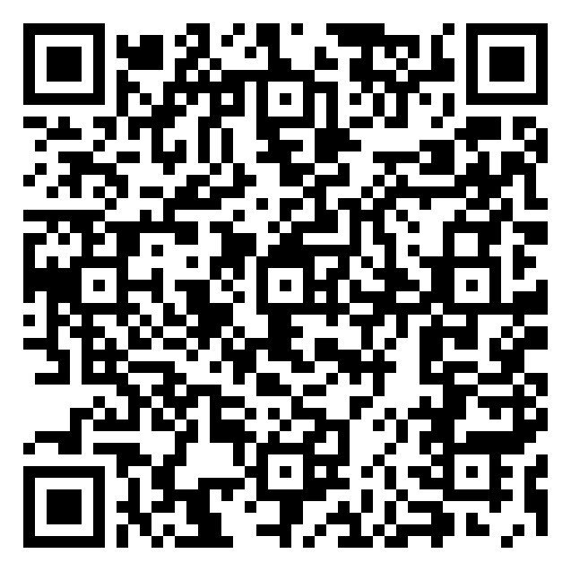 kod QR z danymi kontaktowymi 38911419100000