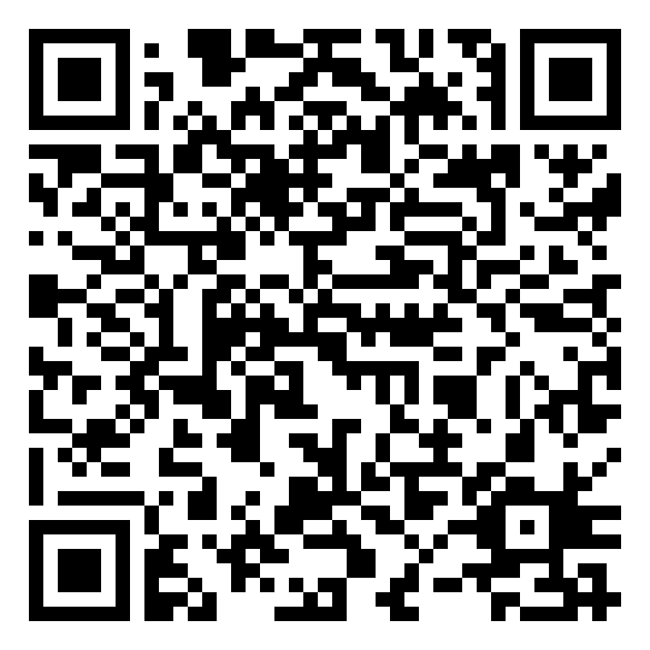 kod QR z danymi kontaktowymi 38946752900000