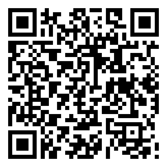 kod QR z danymi kontaktowymi 14113015300000