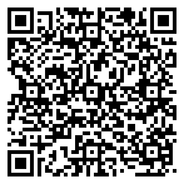 AL-SPAW-TYTAN APOLINARY GRZEGORCZYK kod QR z danymi kontaktowymi kod QR z danymi kontaktowymi 01176478900000