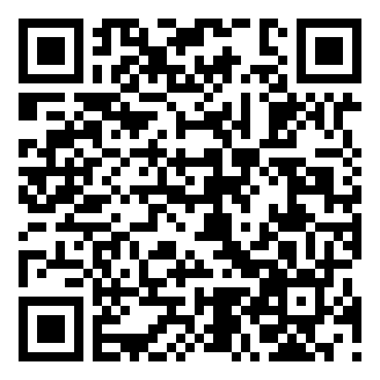 kod QR z danymi kontaktowymi 36912949800000