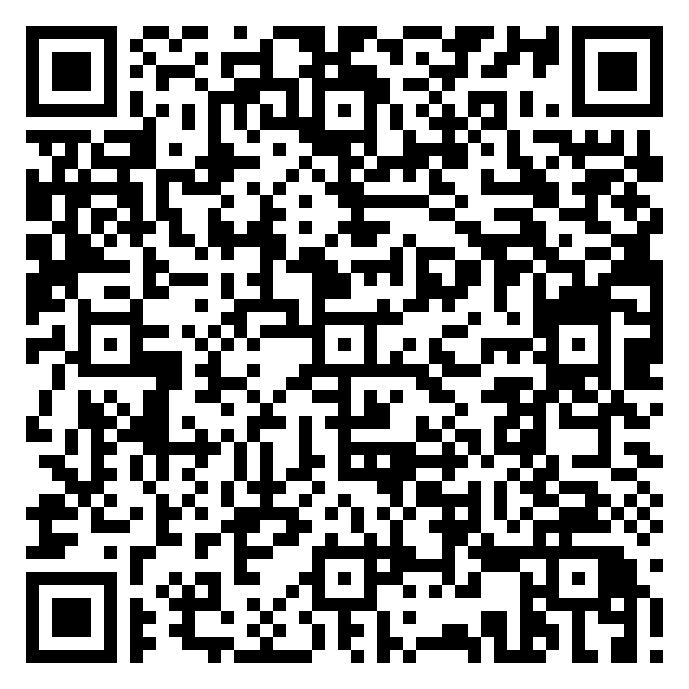 kod QR z danymi kontaktowymi 30100508800000