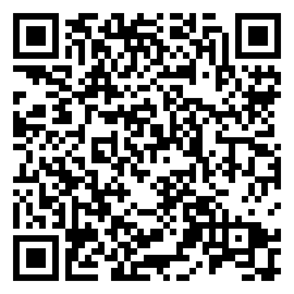 kod QR z danymi kontaktowymi 69156198000000
