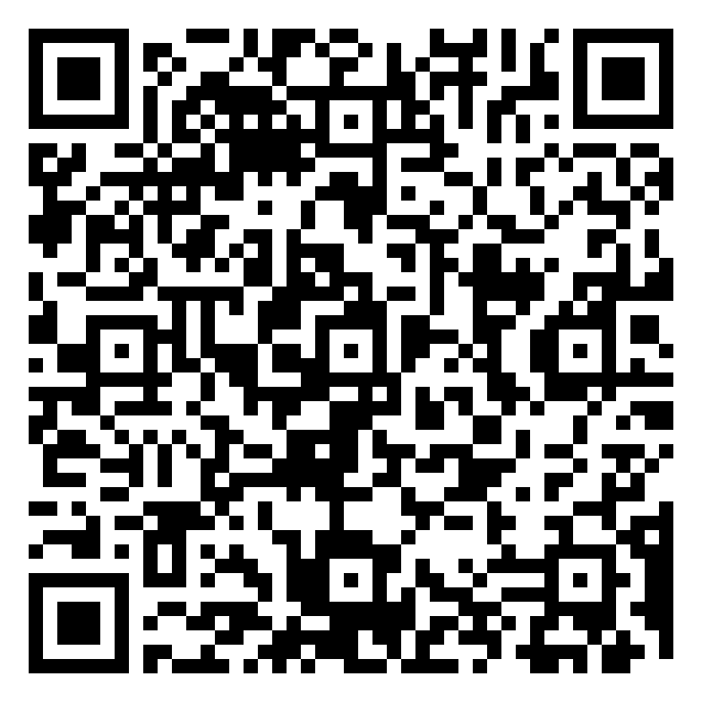 kod QR z danymi kontaktowymi 32133679200000