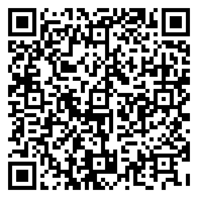 kod QR z danymi kontaktowymi 52045091800000