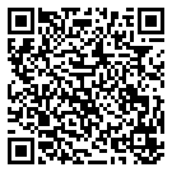 kod QR z danymi kontaktowymi 47098385000000